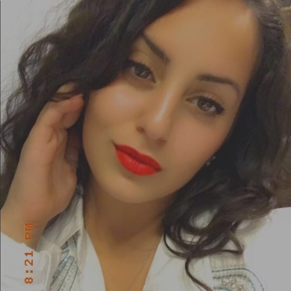 Meet your Posher, Svetlana - Picture 1 of 1